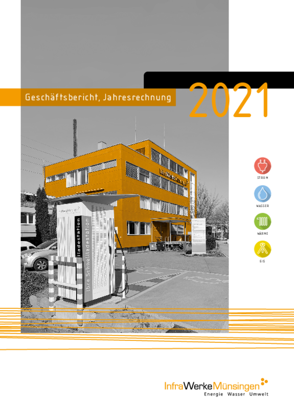 infrawerke_gb21_webversion.pdf