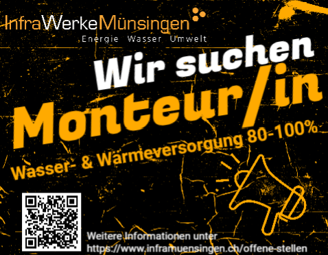 monteur_wasser-waerme.png