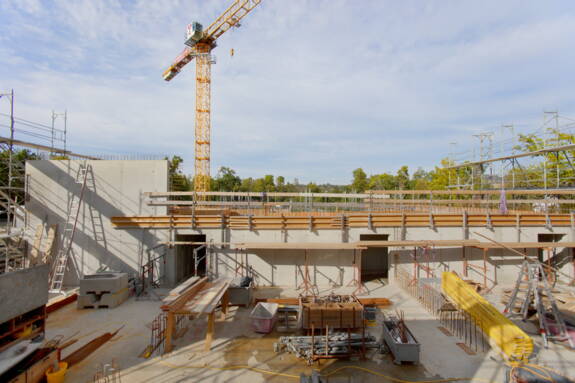 06_rohbau_energiezentrale.jpg