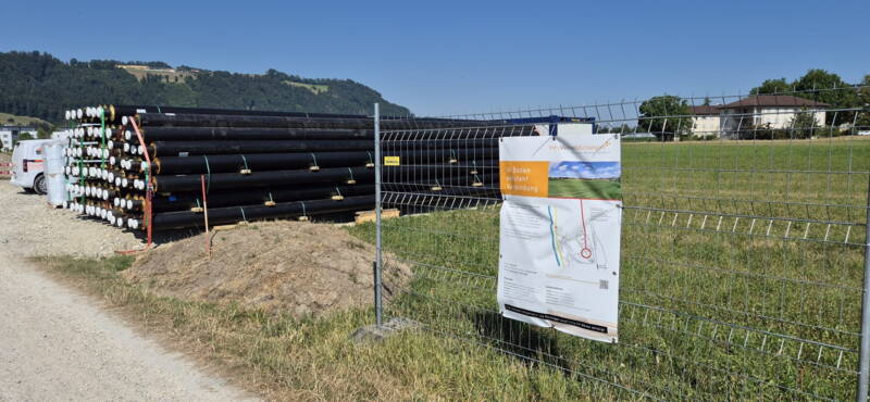 leitungsbau.jpg leitungsbau.jpg