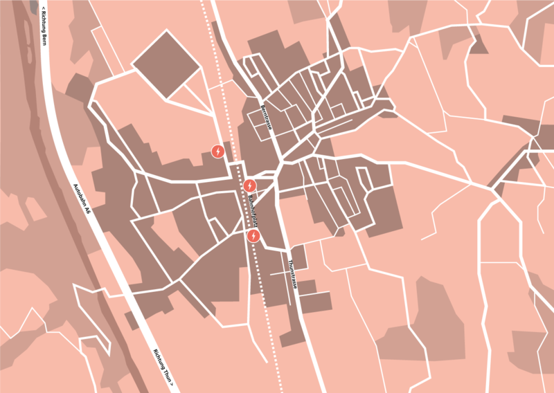 infrawerkemuensingen_plan_emobilitaet.png