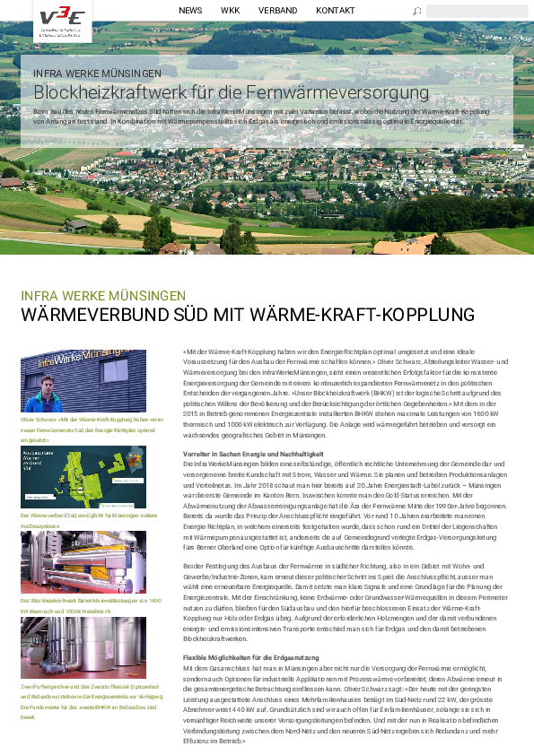 v3e_artikel_wkk_und_bhkw_iwm.pdf