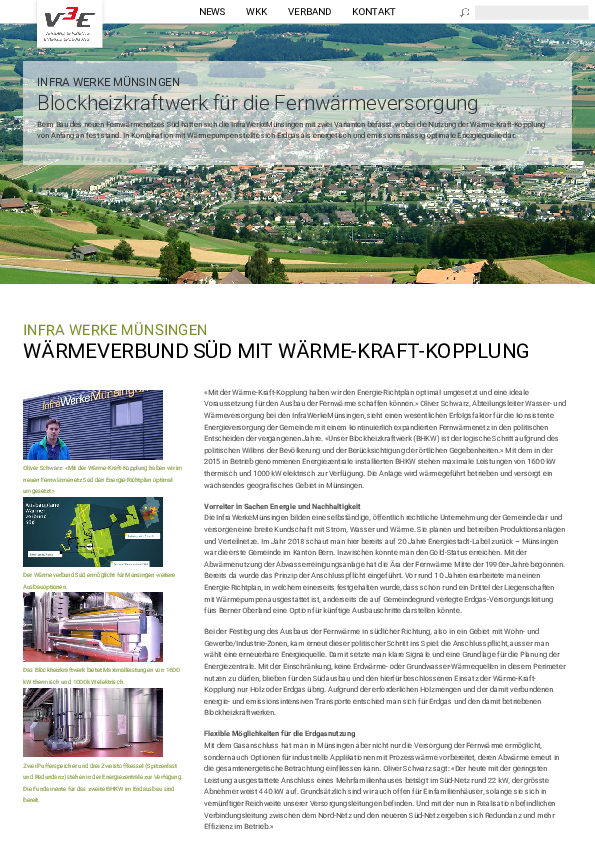 v3e_artikel_wkk_und_bhkw_iwm.pdf