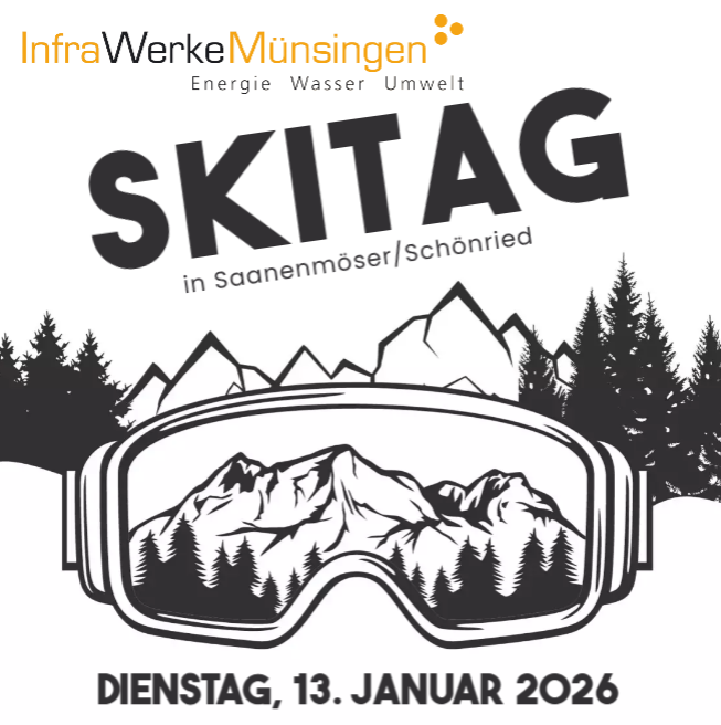 skitag_2026.png skitag_2026.png