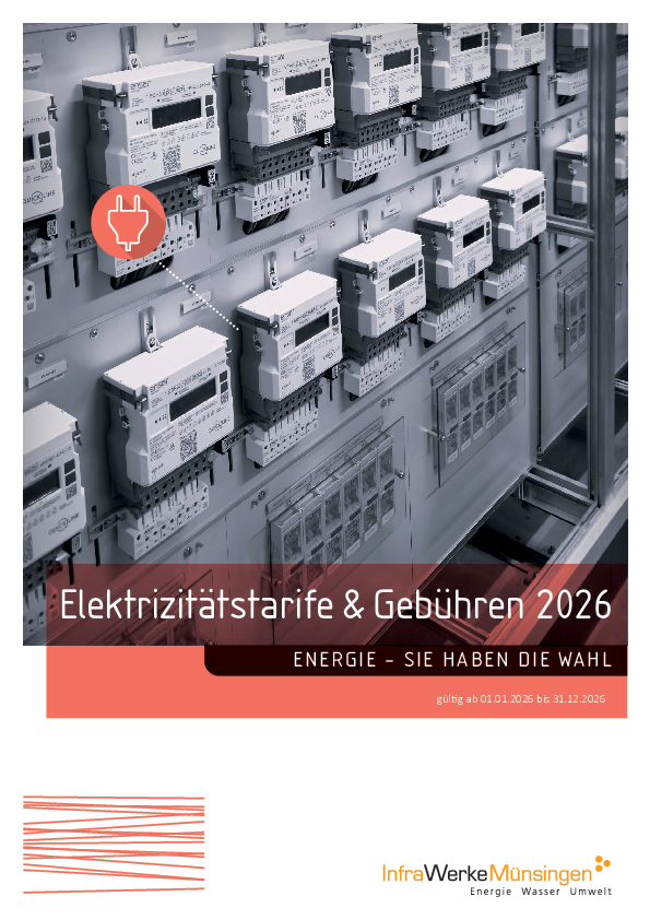 2026_stromtarife_inkl._messtarife.pdf