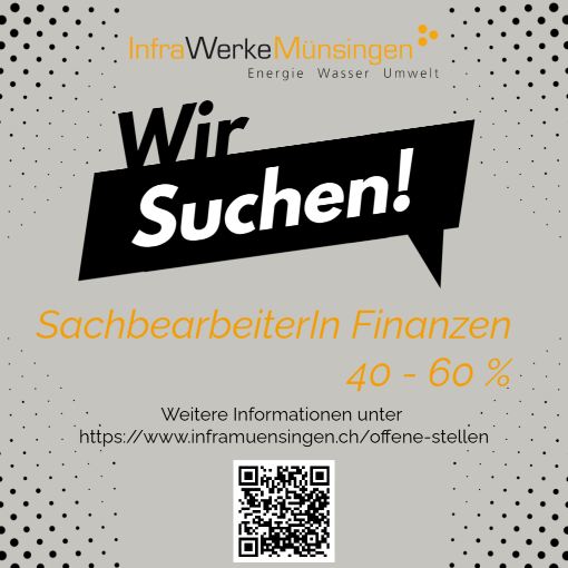 sachbearbeiterin_finanzen.png