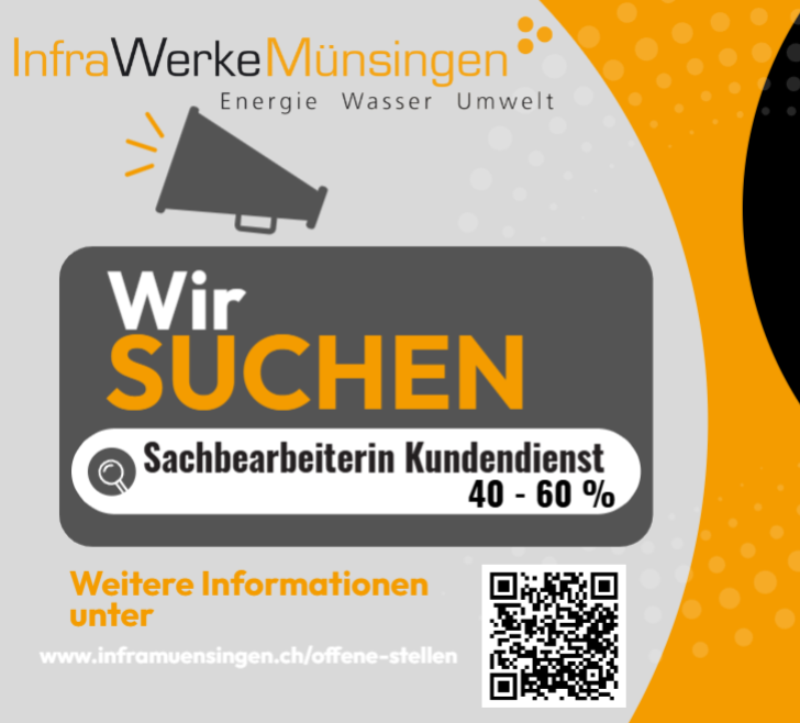 sachbearbeiterin_kundendienst.png