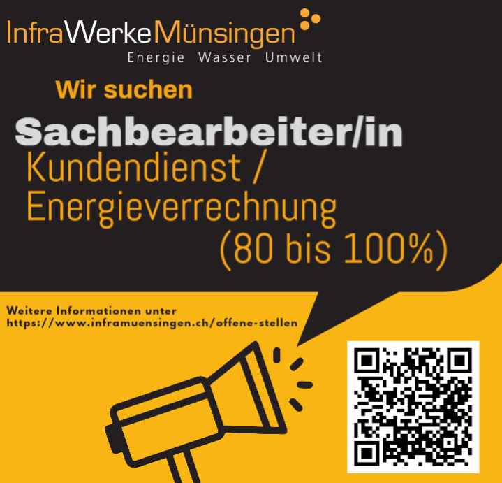 sb_kundendienst_energieverrechnung.png