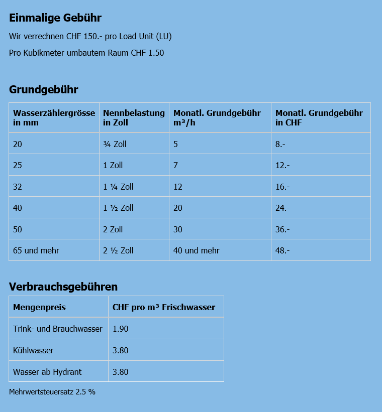 wassertarife_2022-800.png wassertarife_2022-800.png