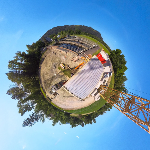 tiny_planet_energiezentrale.webp