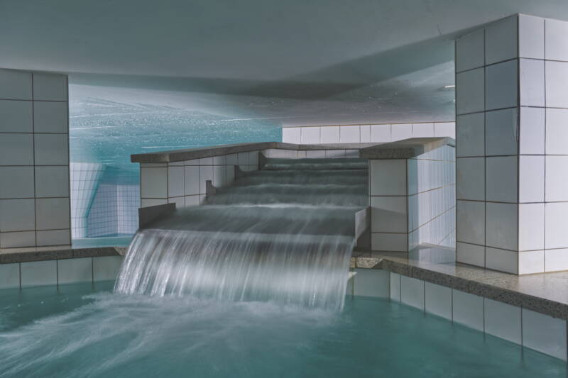 reservoir_3_taegertschi_03_kurt_lauber.jpg reservoir_3_taegertschi_03_kurt_lauber.jpg