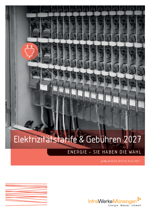 Elektrizitätstarife & Gebühren 2026.pdf