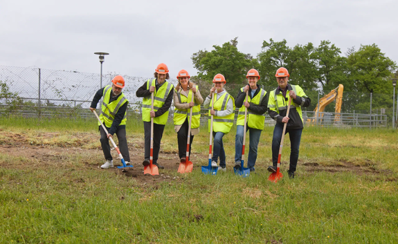 baustart_ausbau_waermeverbund_05052026.webp