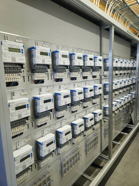smart_meter_wand.jpg