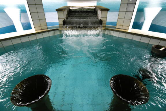 reservoir_3_taegertschi_01_max_jakob.jpg