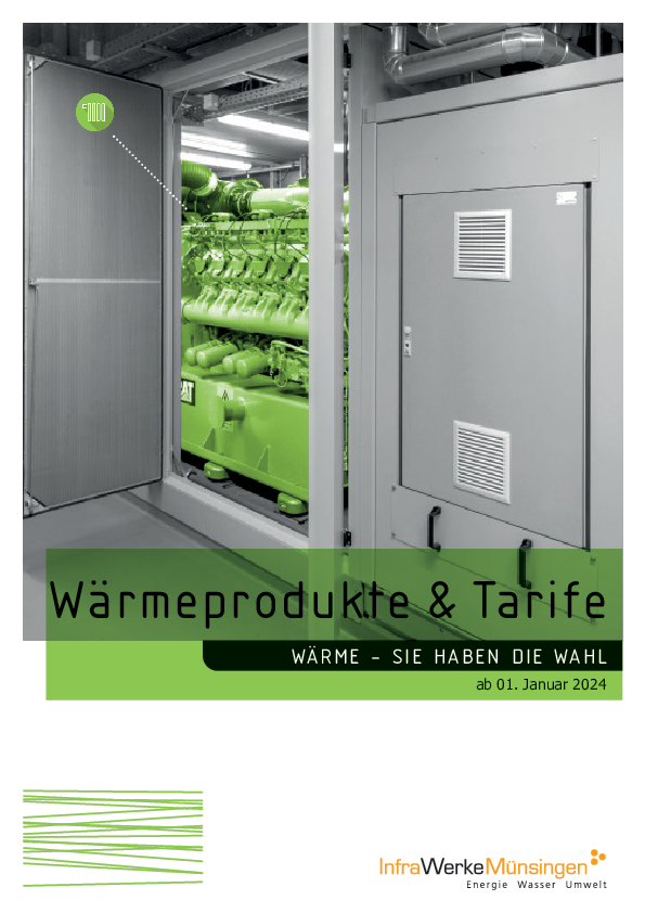 Wärmeprodukte und Tarife ab Januar 2024.pdf