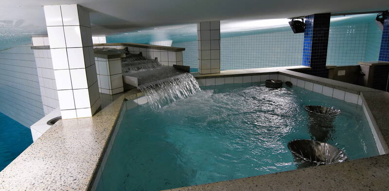 reservoir_3_taegertschi_02_max_jakob.jpg