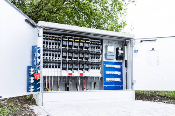infrawerke_travo_-7.jpg