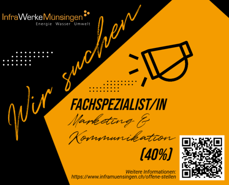 fachspezialistin_markomm.png