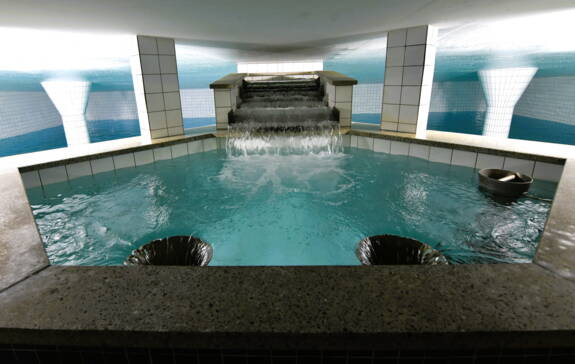 reservoir_3_taegertschi_09_max_jakob.jpg