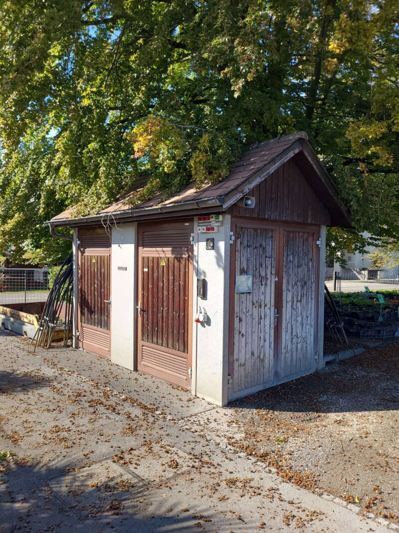 0d10c766-0ab8-4c56-a401-b9c81e6cbfff_1de4e5a105.jpg 0d10c766-0ab8-4c56-a401-b9c81e6cbfff_1de4e5a105.jpg