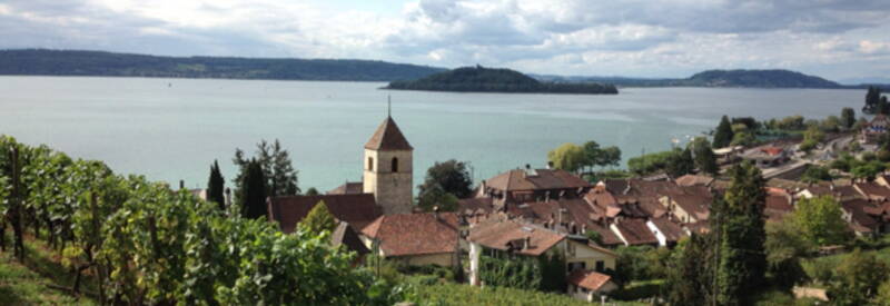 personalausflug_muerset.jpg personalausflug_muerset.jpg