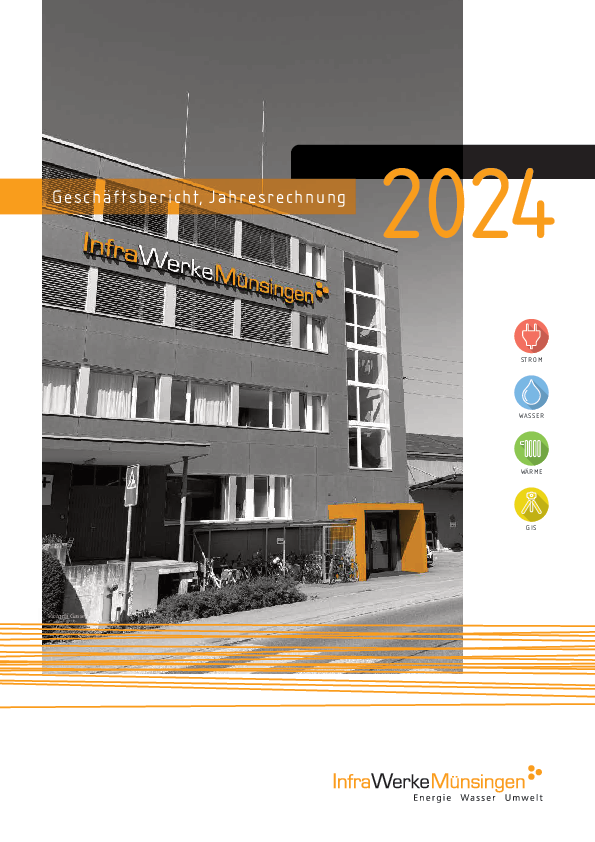 Geschäftsbericht 2024.pdf